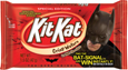 Kit Kat® Dark Knight Bars